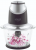 Adler AD4082 Rondo