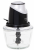 Adler AD4082 Rondo