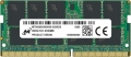 Micron Server DRAM resim