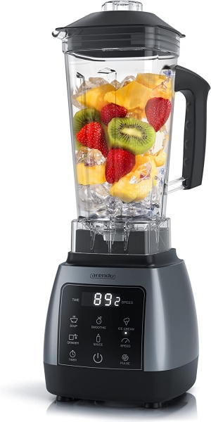Arendo 722304940722 Blender