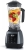 Arendo 722304940722 Blender
