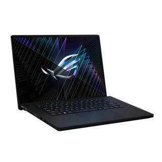 Asus ROG Zephyrus M16 GU604VY-NM040W Laptop