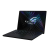 Asus ROG Zephyrus M16 GU604VY-NM040W Laptop
