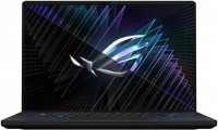 Asus ROG Zephyrus M16 GU604VY-NM040W resim