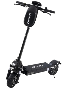 その他 OliverGalO119TravelStyleWoodLOUISVUITTON Onvo OV-012 X Plus 2026 - Segway eKickScooter ZT3 Pro