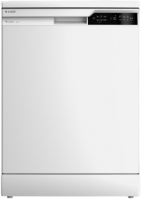 Arçelik 6166 B resim