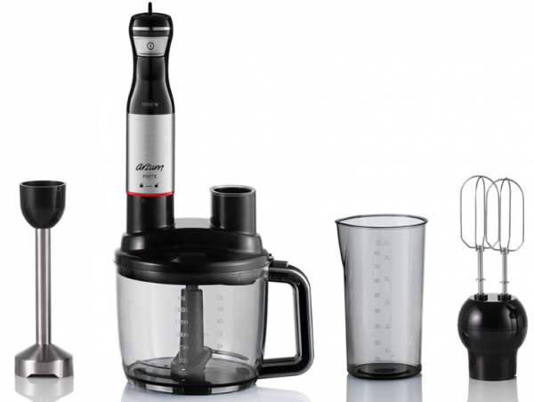 Arzum Forte Multi AR1157 Blender