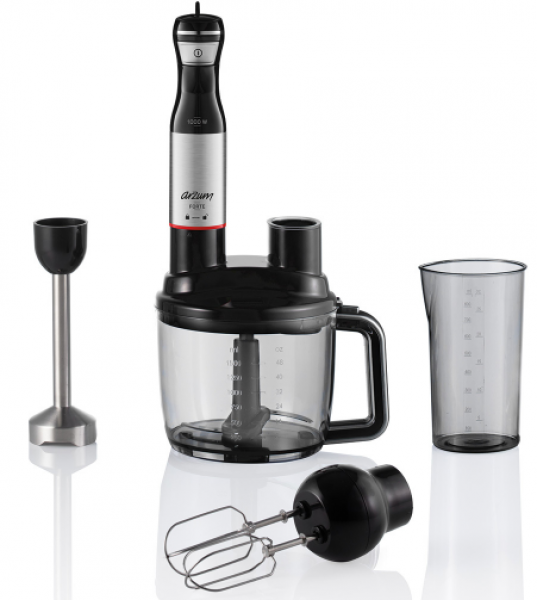 Arzum Forte Multi AR1157 Blender