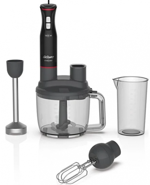 Arzum Starchef Multi AR1137 Blender
