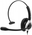 Accutone 610 MK2 Mono resim