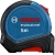 Bosch Professional 1600A016BH Şerit Metre