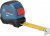 Bosch Professional 1600A016BH Şerit Metre
