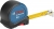 Bosch Professional 1600A016BH Şerit Metre