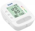 Icare JPD-HA210 resim