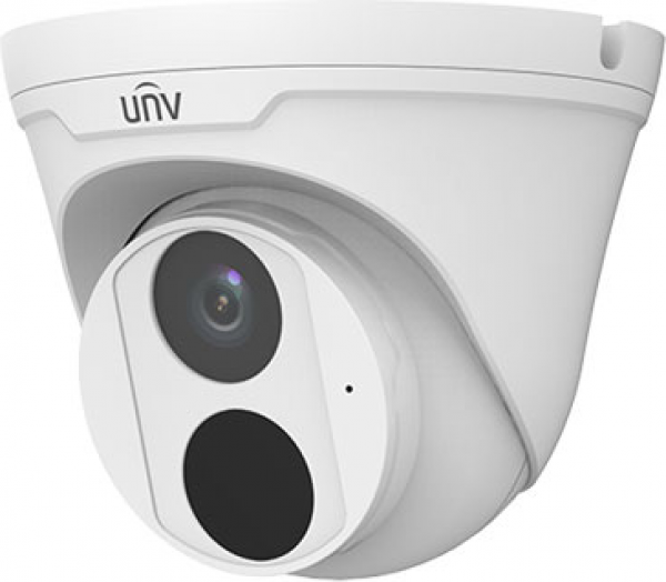 Uniview IPC3612LB-ADF40K-G