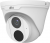 Uniview IPC3612LB-ADF40K-G