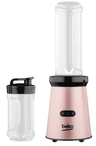 Beko KB 5134 TR Vitaminist Blender