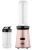 Beko KB 5134 TR Vitaminist Blender