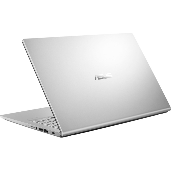 Asus X515EA-BQ945W Laptop