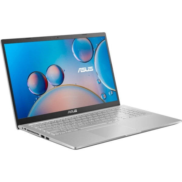 Asus X515EA-BQ945W Laptop