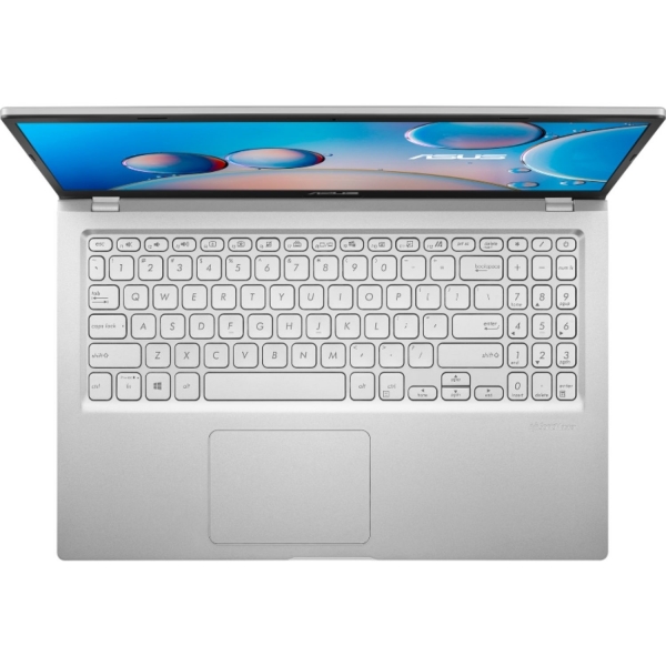 Asus X515EA-BQ945W Laptop