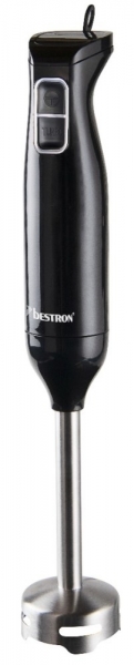 Bestron ASM250Z Blender