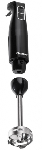 Bestron ASM250Z Blender