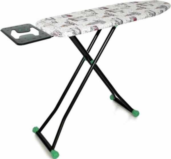Doğrular Ib-1005 V Ütü Masası
