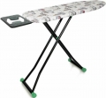 Doğrular Ib-1005 V resim