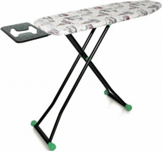Doğrular Ib-1005 V Ütü Masası