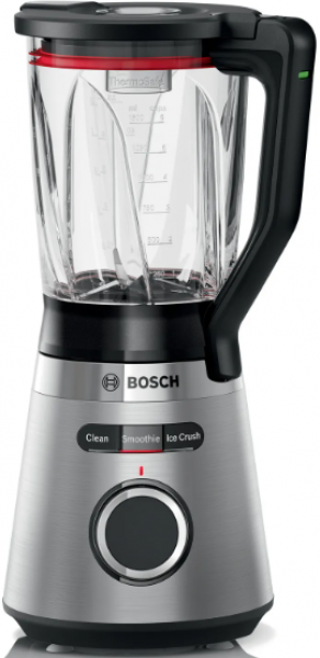 Bosch VitaPower MMB6386M Blender