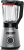 Bosch VitaPower MMB6386M Blender