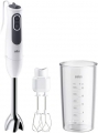 Braun MQ3105B resim