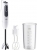 Braun MQ3105B Blender