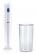 Braun MultiQuick 1 MQ10.001PWH Blender