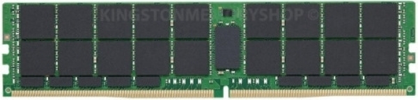 Kingston KTH-PL432/64G 64 GB 3200 MT