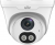 Uniview IPC3612LE-ADF40KC-WL