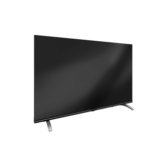 Arçelik A40 C 685 AE Full HD (FHD) TV
