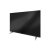 Arçelik A40 C 685 AE Full HD (FHD) TV