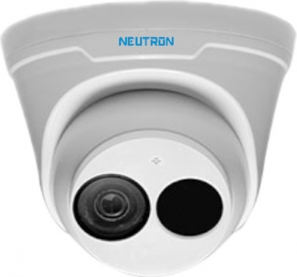 Neutron IPC3612CR3-PF28-A