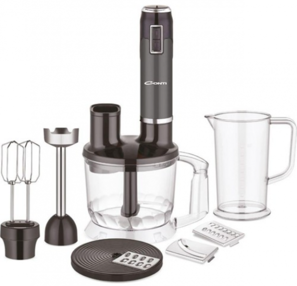 Conti Maxima Color CMD-505 Blender