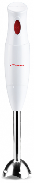 Conti Blade CMD-101 Blender