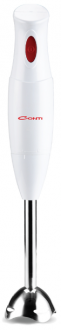 Conti Blade CMD-101 Blender
