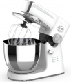 CVS DN 4653 resim