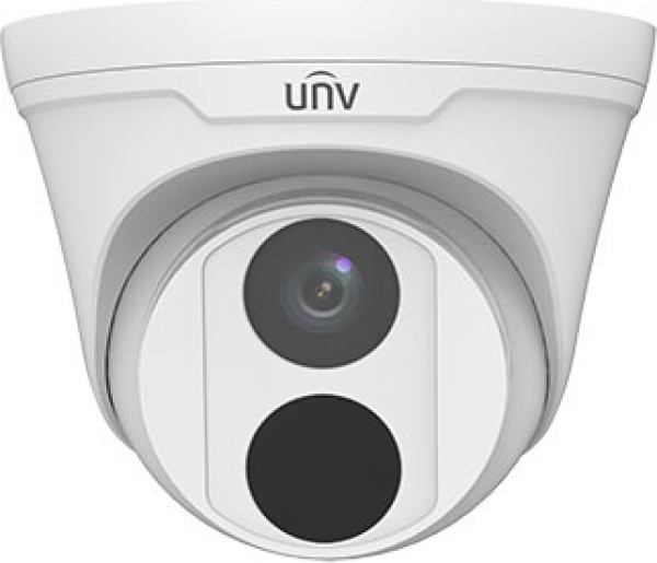 Uniview IPC3612CR3-PF28-A