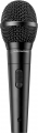Audio-Technica ATR1300X resim