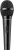Audio-Technica ATR1300X Mikrofon