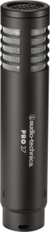 Audio-Technica Pro 37 Mikrofon