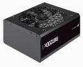 Corsair RM1200X Shift resim