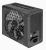 Corsair RM1200X Shift